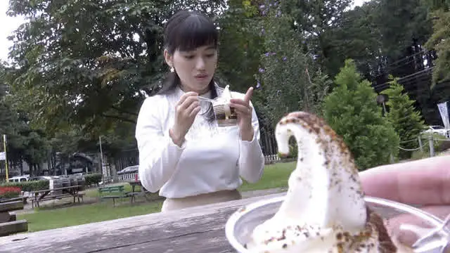 湯に揺れ、恋に揺れる、人… 人妻湯恋旅行特別篇02 愛しの他人棒