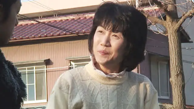 静・42歳。身長166.… 42歳でセカンドヴァージン、今はSEXの虜