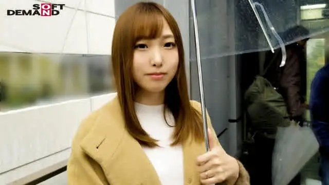 前回出演し、性欲が止まら… 旦那に従い出演させられた人妻 16 【再出演】