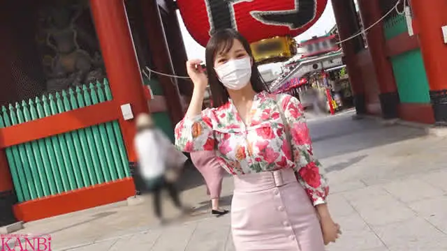 女優歴11年、作品出演数… 淫乱中出しデート 圧倒的女性上位SEX