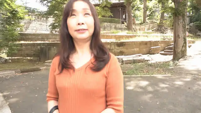 あれ、りょうこさん！？写… 熟蜜のヒミツ りょうこ