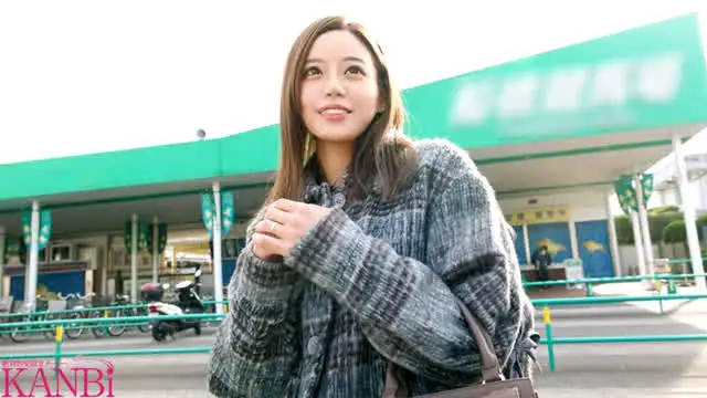 絶対的美淑女メーカー『K… ひとづまハメ撮りサーキュレーション BEST 8時間 vol.04