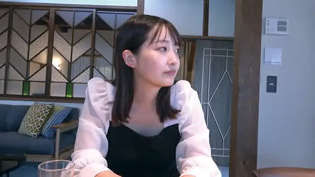 湯に揺れ、恋に揺れる、人… 人妻湯恋旅行164