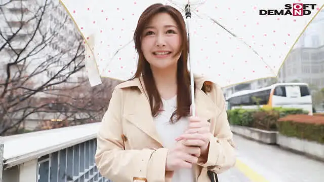 前回5年ぶりの中出しSE… 三浦歩美 36歳 第5章 絶倫男たちと連続生中出し 計13発