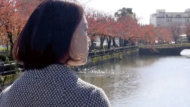 互いの肉体に情欲をぶつけ… 日帰り温泉 熟女色情旅＃011