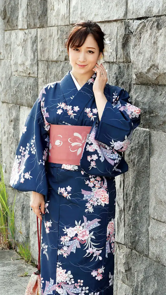 あどけなさが残る表情に透… 妻みぐい不倫旅行 ゆう（仮名）