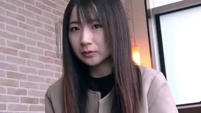 人妻は愛する夫の命令で他… 人妻自撮りNTR 寝取られ報告ビデオ30