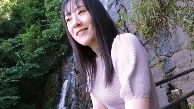 互いの肉体に情欲をぶつけ… 日帰り温泉 熟女色情旅＃040