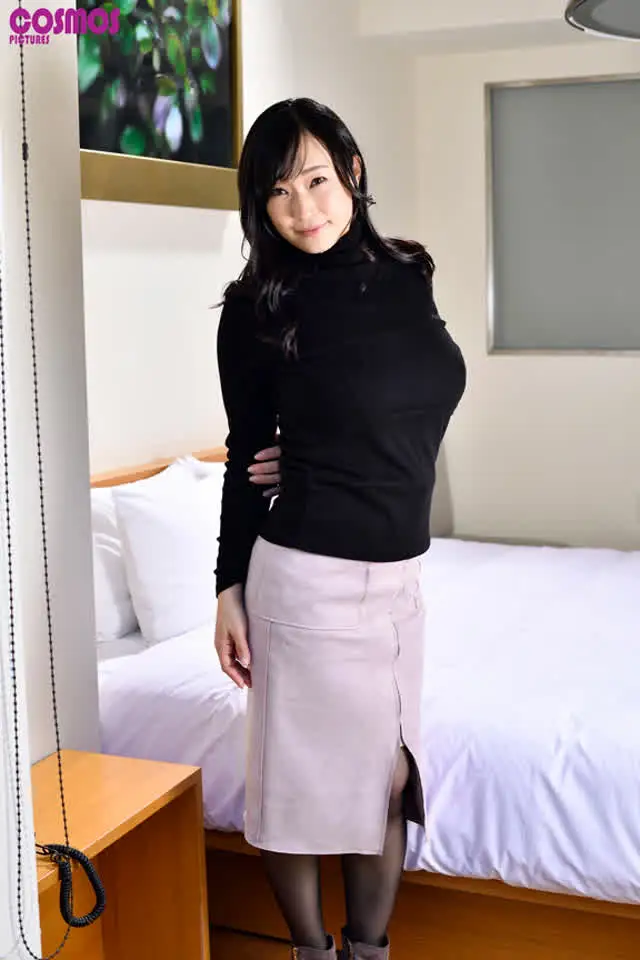 人妻のひなみさんは授乳中… 男の中出しを受け入れブタ面アクメを晒す母乳妻 ひなみ