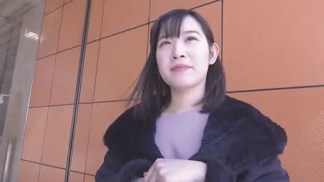 AV監督・村山恭介が知り… 知りあい男性と行った夫に内緒の温泉旅行にて［二］