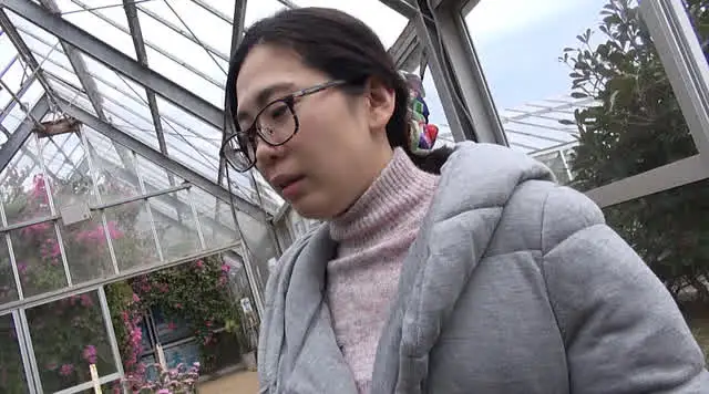 人妻・葉月（31）。人妻… 人妻不倫旅行＃165