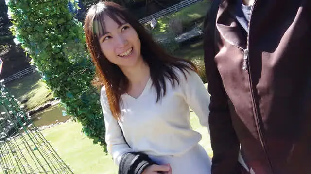 湯に揺れ、恋に揺れる、人… 人妻湯恋旅行165