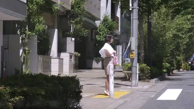人妻は愛する夫の命令で他… 人妻自撮りNTR 寝取られ報告ビデオ03