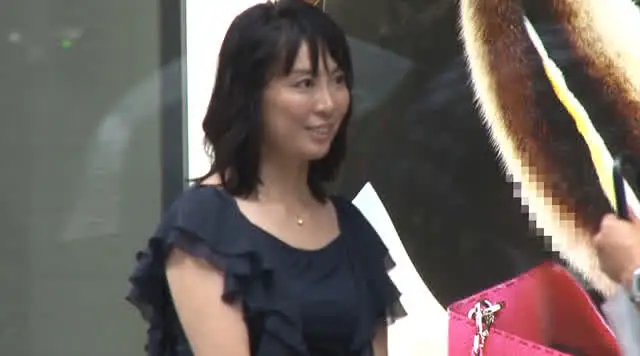 今後の夫婦生活の為に、愛… 「愛する夫が望むなら…」初めての他人棒で中出し交尾2