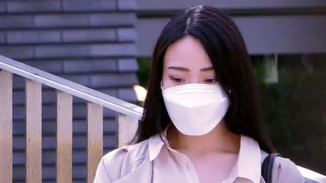 羞恥心と背徳感…葛藤する… うちの妻・K緒（27）を寝取ってください97