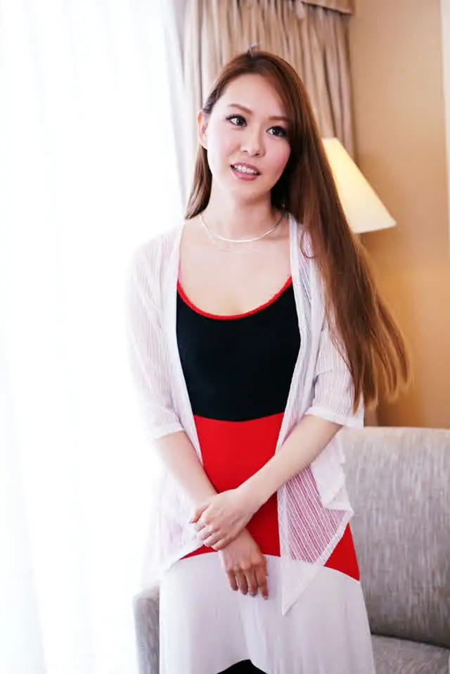 日本最高の男優・しみけん… 美魔女ナンパ！！しみけんが唸らす！4時間DX3