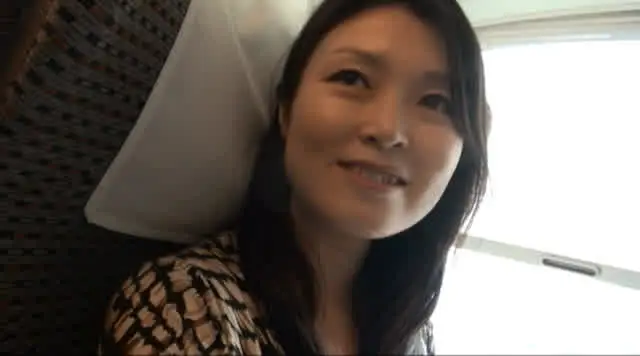 「人妻不倫旅行」×「人妻… 「人妻湯恋旅行」的、「人妻不倫旅行」