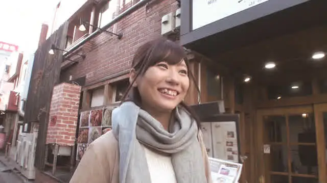 可愛すぎるママ岡本さん。… 岡本結衣 31歳 最終章