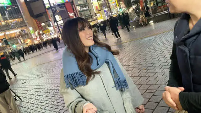 この企画は【セレブの街か… ファーストクラス絶品妻ナンパ 11 中出しプレミアム