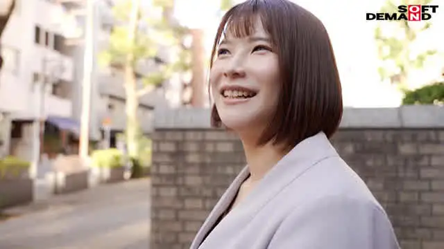 子育て生活になる前に…一… 日森玲子 28歳 第4章 妊活妻の懇願アナル開発セックス