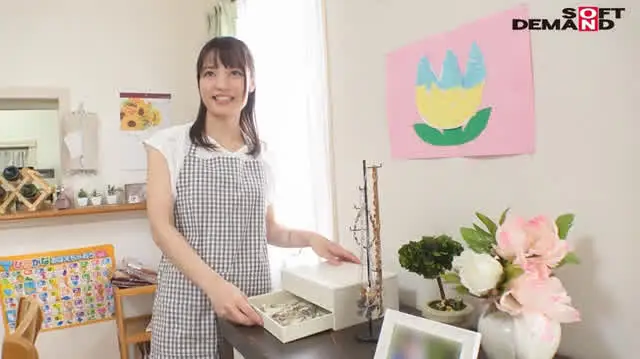 数日間に及ぶ交渉の末、最… 橋本菜々 35歳 最終章
