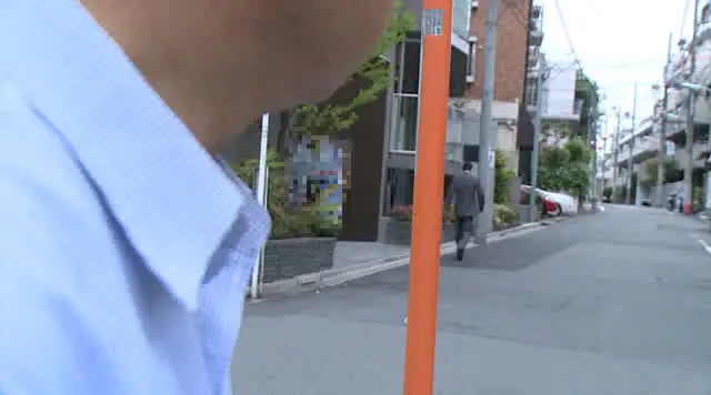★★★篠田あゆみサンの爆… 中出し近親相姦 お義父様やめて下さい 第伍章