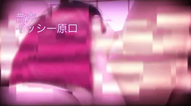 Fプロジェクト藤元ジョー… まさに！！近○相姦…母と息子