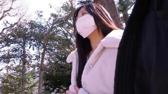 刺激を求める熟女と密会…… 既婚者マッチングアプリ02