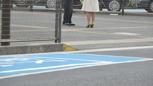 清楚系和風美人な人妻さん… Gカップ清楚人妻 初浮気SEXで中出しを許す