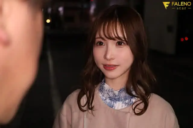 3年前僕は自分の浮気が原… 元妻は浮気相手と同じ顔に整形していた。 天使もえ