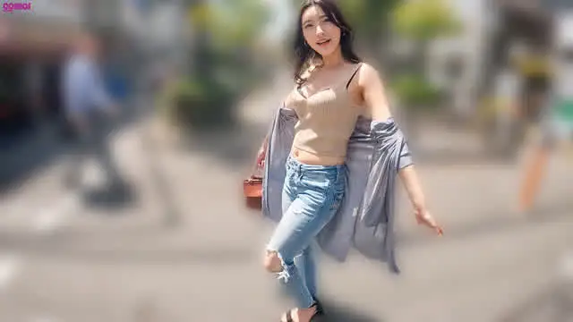 知り合った日に車で即尺ご… 今、セフレで一番エロい推し妻、紹介します。かな