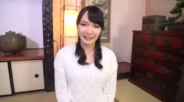 『お願い…もう我慢できま… 欲求不満妻たちのセンズリ鑑賞 其の十