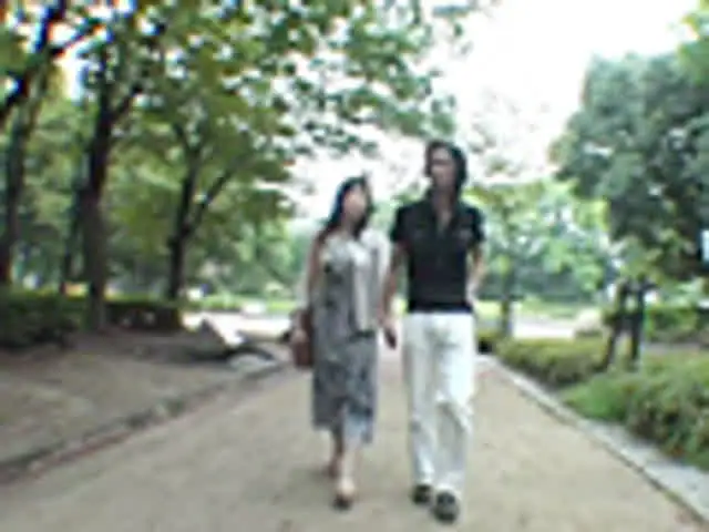 離婚をし帰ってきた麻理。… セレブ名古屋 VOL.9
