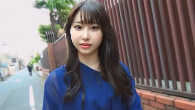 家庭教×（学×関係者）を… ～超セレブ～清楚高学歴な“お受験ママ”ナンパ！