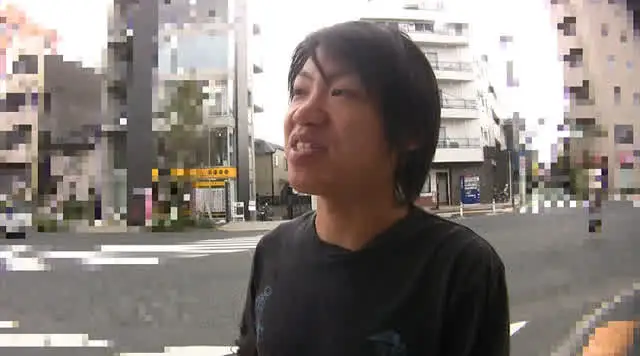 「ナンパはロケーション！… ガチンコ人妻ナンパ 渋谷＆三軒茶屋住まいのセレブ妻