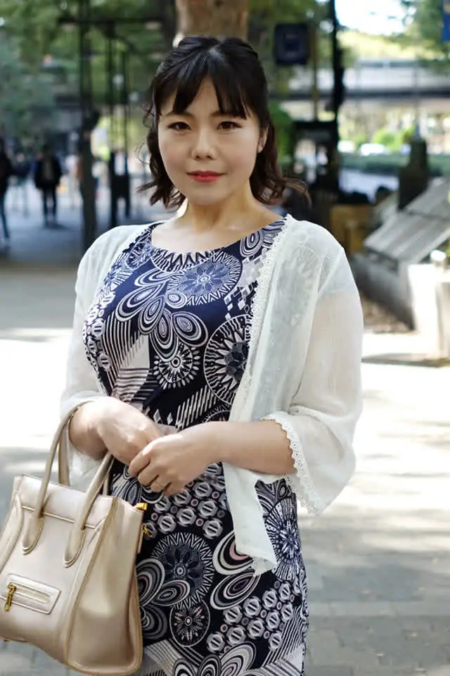 おかげさまの28弾。今回… 一流のおば様ナンパ セレブ美熟女中出しJAPAN28