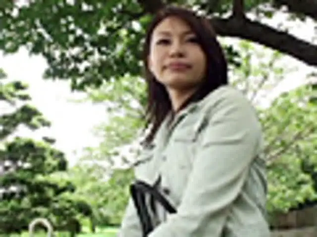 あいさん24歳は結婚5年… 今日、あなたの妻が浮気します。 24歳～あいの場合