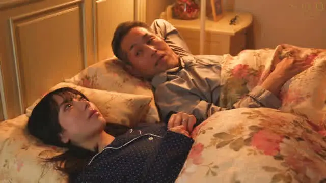 【最初は拒絶していたはず… 旦那の連れ子に性欲処理玩具にされました 小湊よつ葉