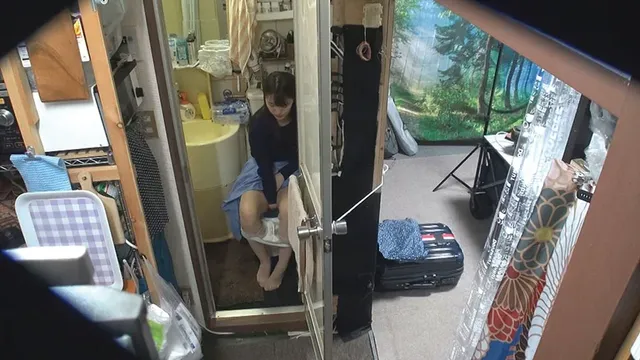 自称「人妻の心の恋人」A… 妻の女友達 「人妻園子さん」に手を出してしまうワタシ