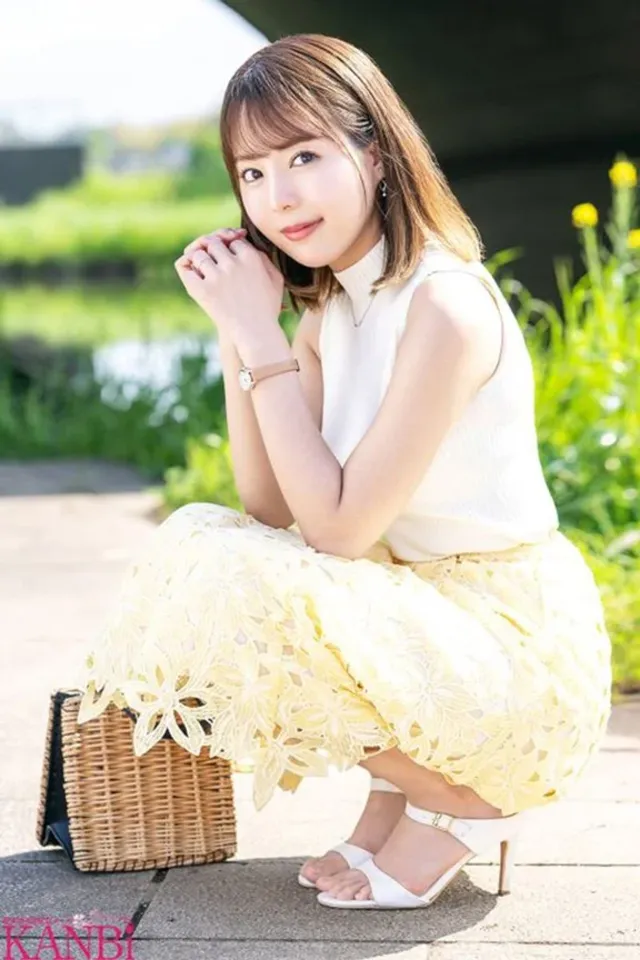 地方妻『サナ（31）』さ… 地方妻と密会ナマ不倫 一児の母 サナさん31歳