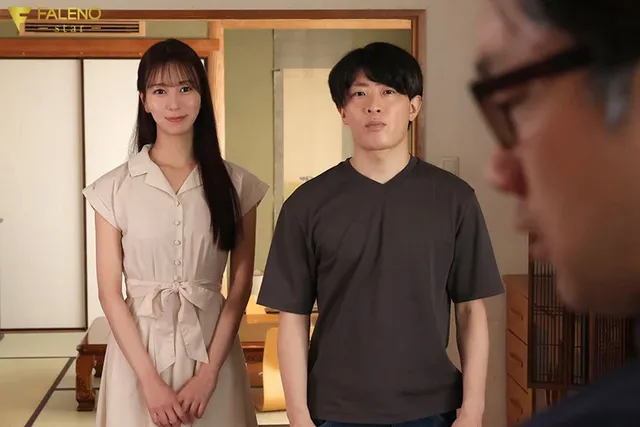 付き合っていた恩師にフラ… 義父となった彼と夜な夜な求愛SEXに明け暮れています。