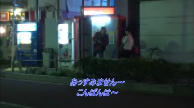 清楚に見える人妻さんも、… ママ友 泥酔！乱交！発狂！ナンパ中出し4