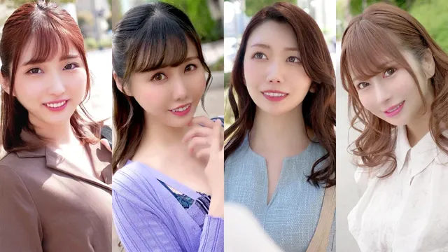人妻ナンパ中出しイカセS… 人妻ナンパ中出しイカセ 8時間 SUPER DX11