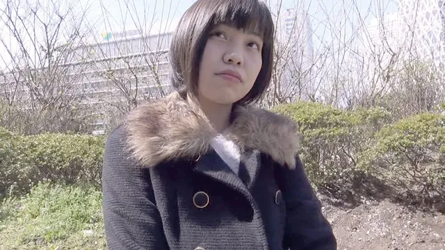 AV監督・村山恭介が知り… 知り合いの人妻を連れて温泉旅行へ012