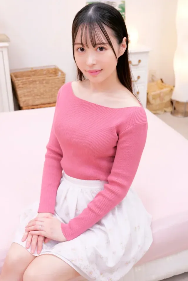 街で「童貞君の悩み相談を… 可愛いママさんが童貞君に生中出し筆おろし！ 天馬ゆい