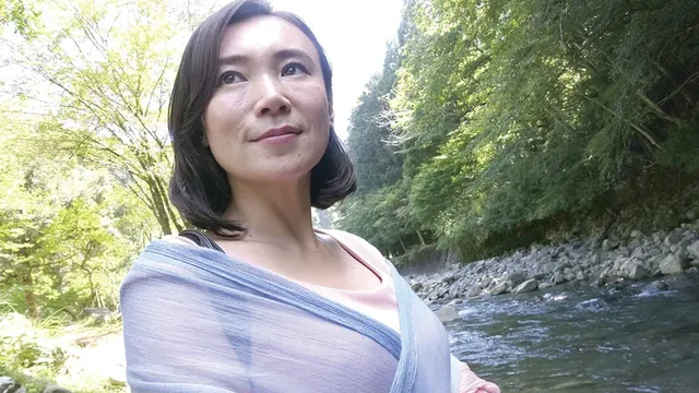 酒と情に酔いしれて、女は… 艶熟女温泉慕情 ＃019