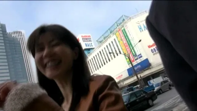 『人妻不倫旅行』の巨匠、… 旅、妻、セックスレス さえこ（32歳）