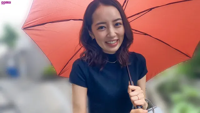 彼女との待ち合わせはいつ… 上司の妻と密会不倫 かんな（32歳）
