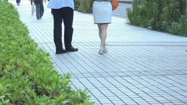 和風な正統派美人セレブ人… Gカップ人妻 初めての浮気SEXは3P