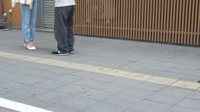 サバサバした感じの王道美… 隠れGカップ神ボディ 何度イカせても足らない人妻